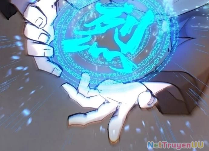 Đại Pháp Sư Của Tổ Đội Hồi Quy Chapter 11 - Trang 2