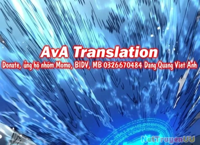 Đại Pháp Sư Của Tổ Đội Hồi Quy Chapter 11 - Trang 2