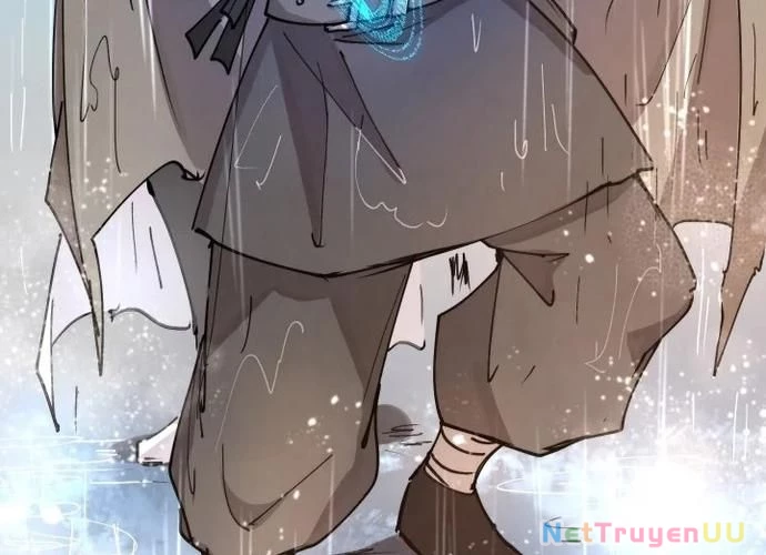 Đại Pháp Sư Của Tổ Đội Hồi Quy Chapter 11 - Trang 2