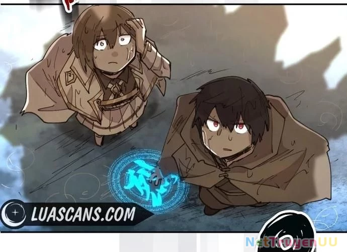 Đại Pháp Sư Của Tổ Đội Hồi Quy Chapter 11 - Trang 2