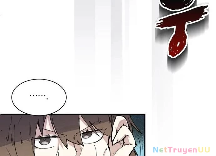 Đại Pháp Sư Của Tổ Đội Hồi Quy Chapter 11 - Trang 2