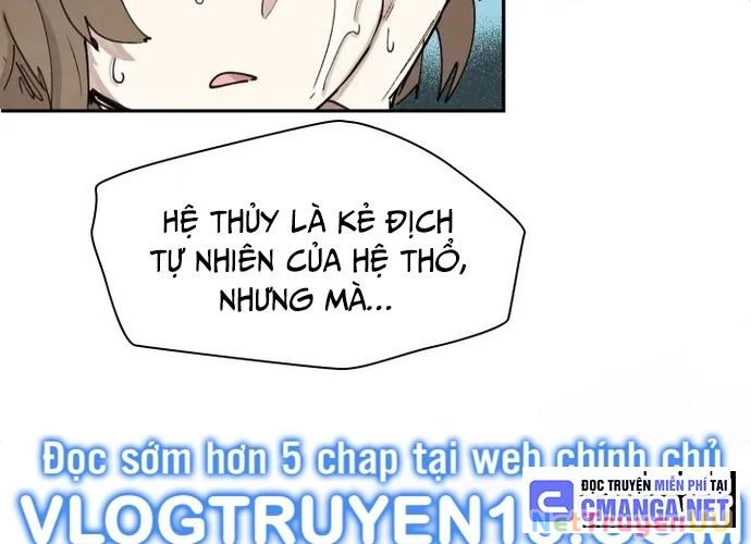 Đại Pháp Sư Của Tổ Đội Hồi Quy Chapter 11 - Trang 2