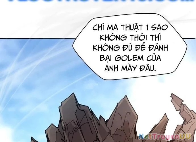 Đại Pháp Sư Của Tổ Đội Hồi Quy Chapter 11 - Trang 2