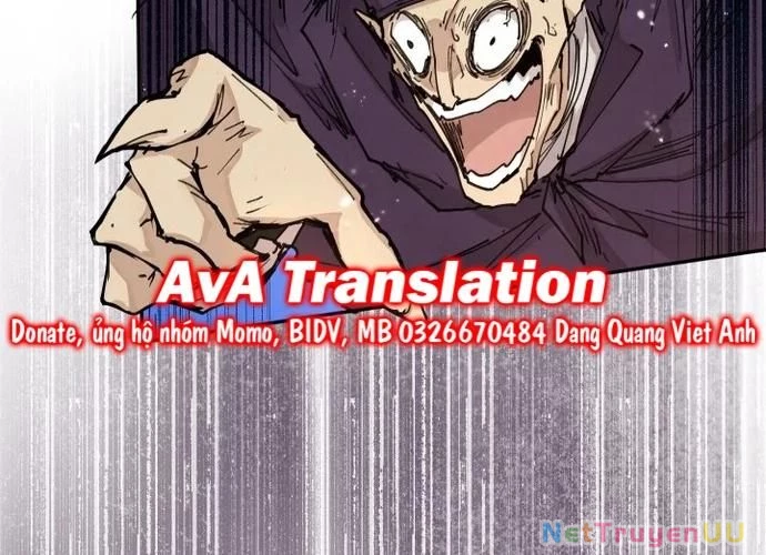 Đại Pháp Sư Của Tổ Đội Hồi Quy Chapter 11 - Trang 2