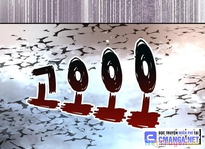 Đại Pháp Sư Của Tổ Đội Hồi Quy Chapter 11 - Trang 2