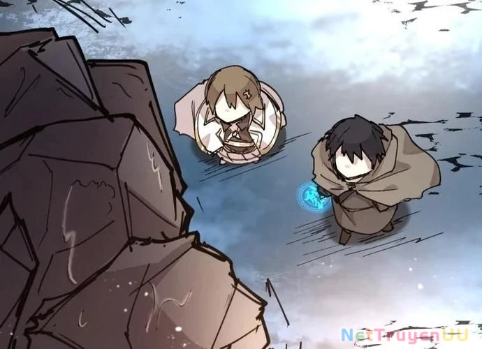 Đại Pháp Sư Của Tổ Đội Hồi Quy Chapter 11 - Trang 2