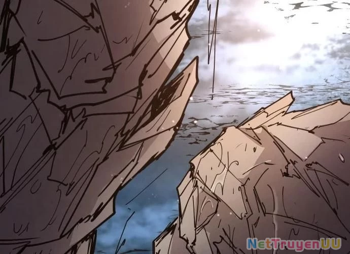 Đại Pháp Sư Của Tổ Đội Hồi Quy Chapter 11 - Trang 2