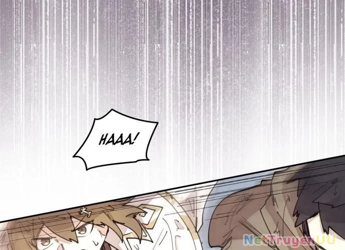 Đại Pháp Sư Của Tổ Đội Hồi Quy Chapter 11 - Trang 2