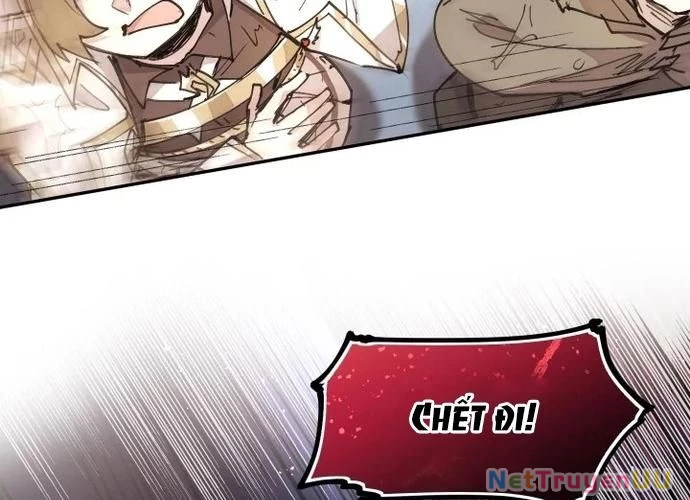 Đại Pháp Sư Của Tổ Đội Hồi Quy Chapter 11 - Trang 2