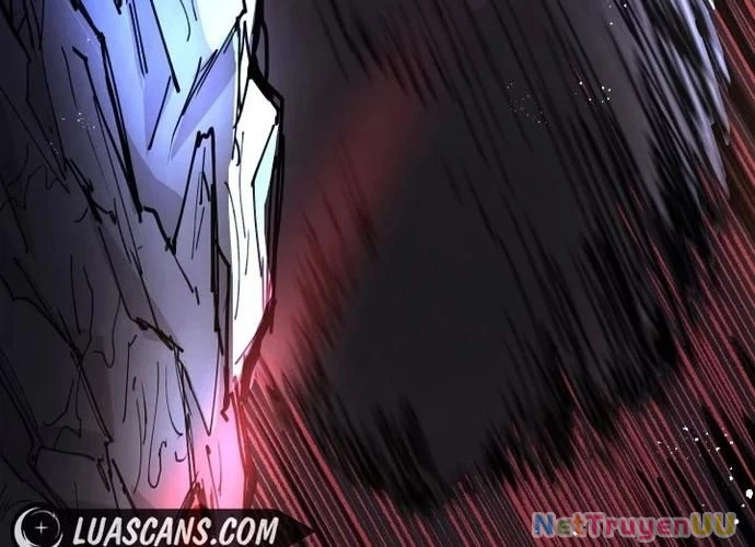 Đại Pháp Sư Của Tổ Đội Hồi Quy Chapter 11 - Trang 2