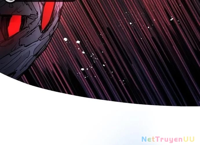 Đại Pháp Sư Của Tổ Đội Hồi Quy Chapter 11 - Trang 2