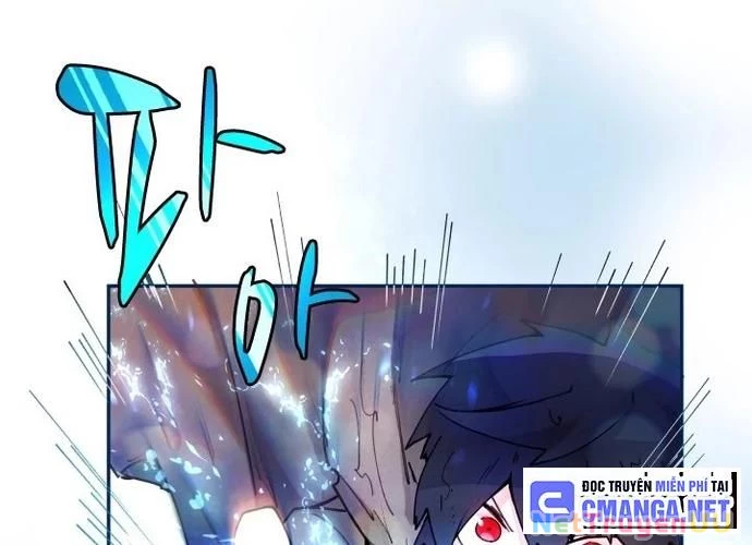 Đại Pháp Sư Của Tổ Đội Hồi Quy Chapter 11 - Trang 2