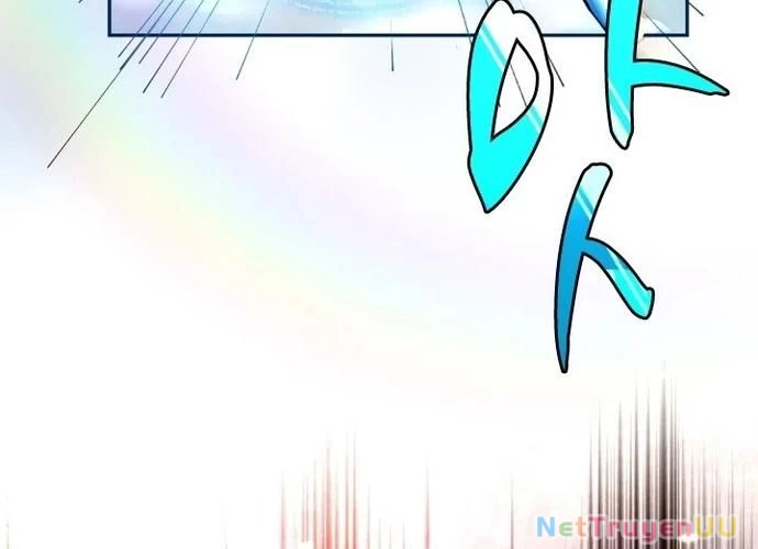 Đại Pháp Sư Của Tổ Đội Hồi Quy Chapter 11 - Trang 2