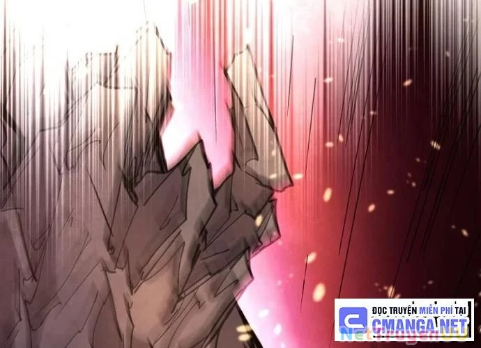 Đại Pháp Sư Của Tổ Đội Hồi Quy Chapter 11 - Trang 2