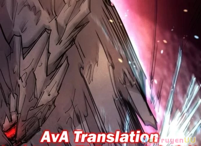 Đại Pháp Sư Của Tổ Đội Hồi Quy Chapter 11 - Trang 2