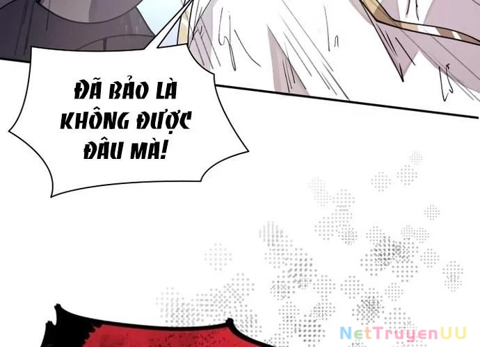 Đại Pháp Sư Của Tổ Đội Hồi Quy Chapter 11 - Trang 2