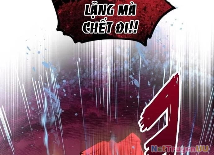 Đại Pháp Sư Của Tổ Đội Hồi Quy Chapter 11 - Trang 2