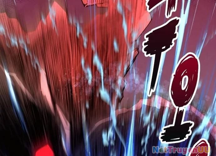 Đại Pháp Sư Của Tổ Đội Hồi Quy Chapter 11 - Trang 2