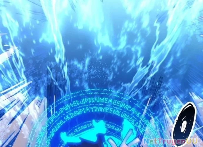 Đại Pháp Sư Của Tổ Đội Hồi Quy Chapter 11 - Trang 2