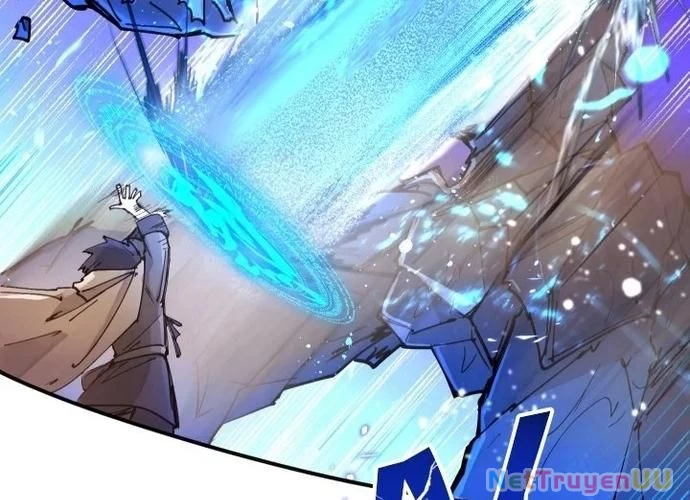 Đại Pháp Sư Của Tổ Đội Hồi Quy Chapter 11 - Trang 2