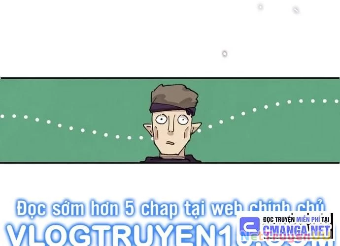 Đại Pháp Sư Của Tổ Đội Hồi Quy Chapter 11 - Trang 2