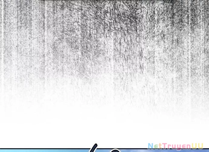 Đại Pháp Sư Của Tổ Đội Hồi Quy Chapter 11 - Trang 2