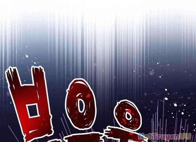 Đại Pháp Sư Của Tổ Đội Hồi Quy Chapter 11 - Trang 2