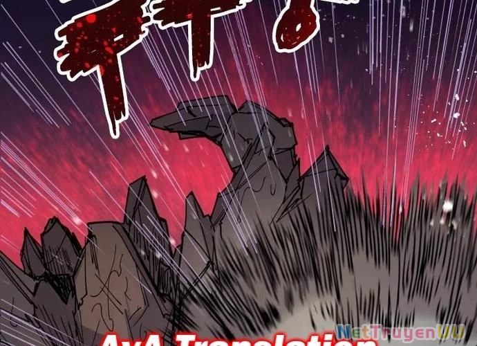 Đại Pháp Sư Của Tổ Đội Hồi Quy Chapter 11 - Trang 2