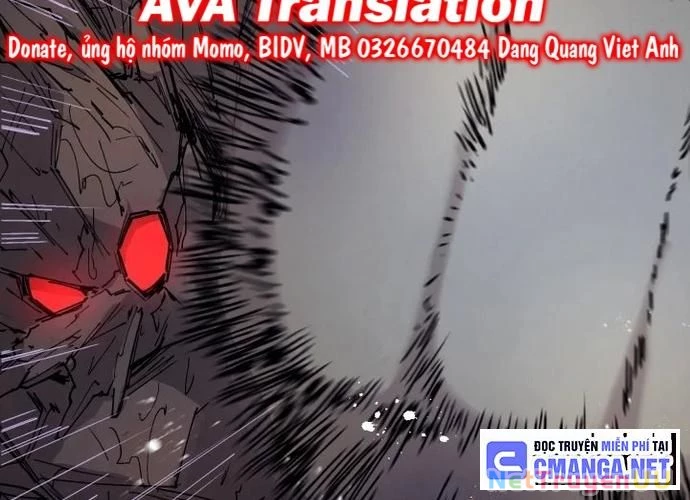 Đại Pháp Sư Của Tổ Đội Hồi Quy Chapter 11 - Trang 2