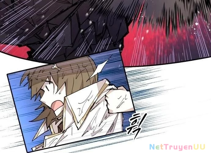 Đại Pháp Sư Của Tổ Đội Hồi Quy Chapter 11 - Trang 2