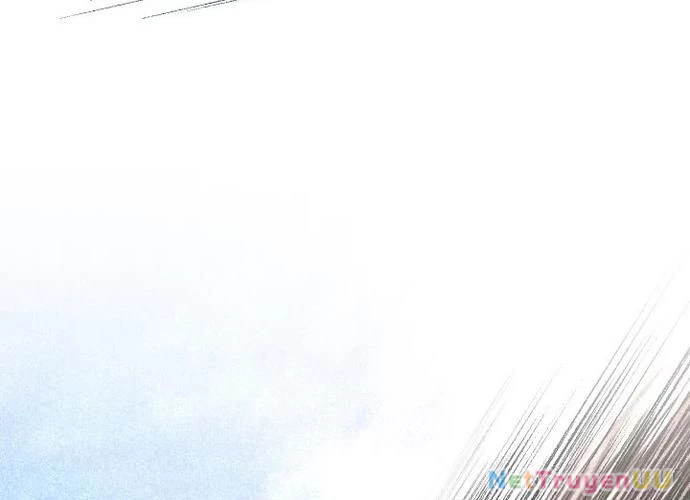 Đại Pháp Sư Của Tổ Đội Hồi Quy Chapter 11 - Trang 2