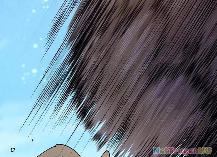 Đại Pháp Sư Của Tổ Đội Hồi Quy Chapter 11 - Trang 2