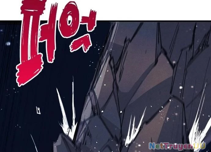 Đại Pháp Sư Của Tổ Đội Hồi Quy Chapter 11 - Trang 2