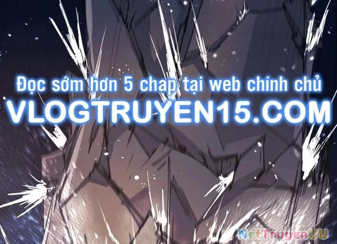 Đại Pháp Sư Của Tổ Đội Hồi Quy Chapter 11 - Trang 2