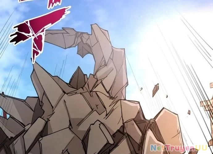 Đại Pháp Sư Của Tổ Đội Hồi Quy Chapter 11 - Trang 2