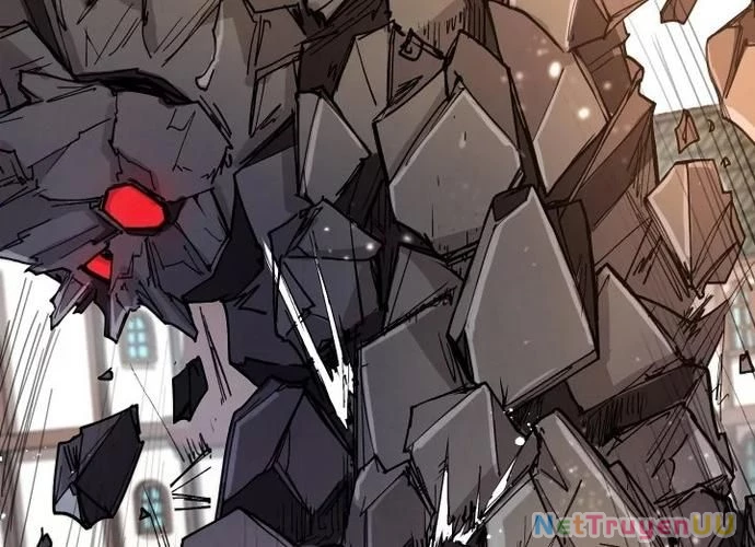 Đại Pháp Sư Của Tổ Đội Hồi Quy Chapter 11 - Trang 2