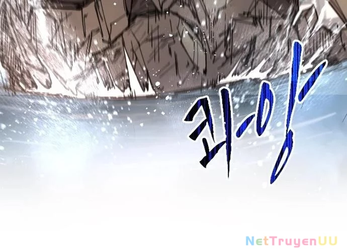 Đại Pháp Sư Của Tổ Đội Hồi Quy Chapter 11 - Trang 2