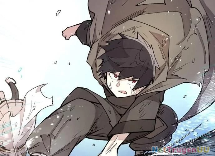 Đại Pháp Sư Của Tổ Đội Hồi Quy Chapter 11 - Trang 2