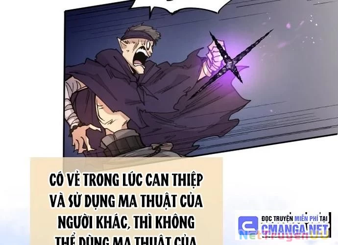 Đại Pháp Sư Của Tổ Đội Hồi Quy Chapter 11 - Trang 2