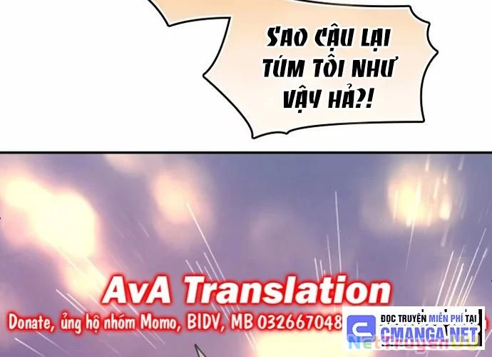 Đại Pháp Sư Của Tổ Đội Hồi Quy Chapter 11 - Trang 2