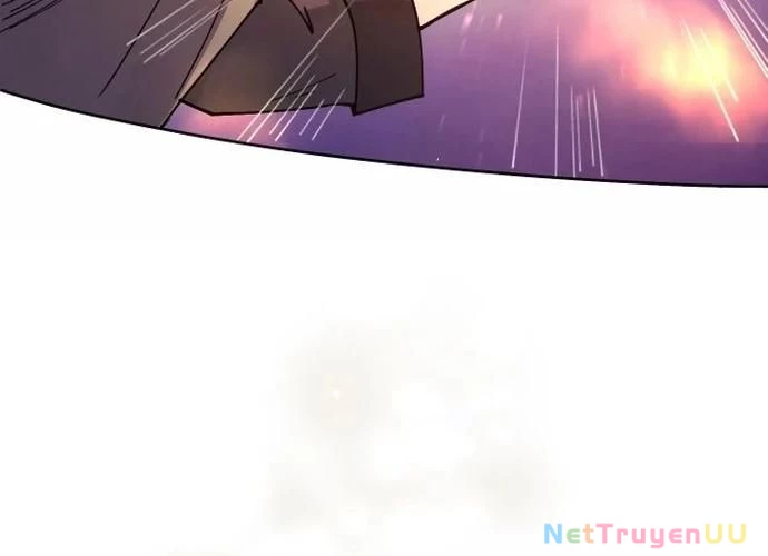 Đại Pháp Sư Của Tổ Đội Hồi Quy Chapter 11 - Trang 2