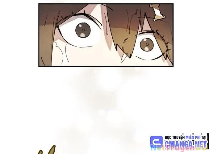 Đại Pháp Sư Của Tổ Đội Hồi Quy Chapter 11 - Trang 2