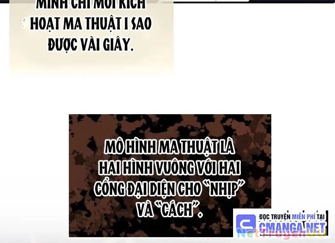 Đại Pháp Sư Của Tổ Đội Hồi Quy Chapter 11 - Trang 2