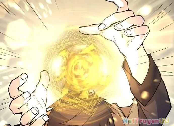 Đại Pháp Sư Của Tổ Đội Hồi Quy Chapter 11 - Trang 2