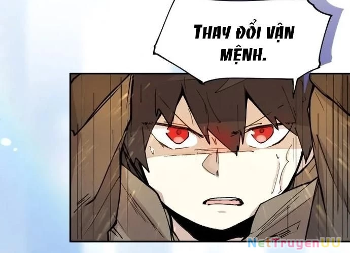 Đại Pháp Sư Của Tổ Đội Hồi Quy Chapter 11 - Trang 2