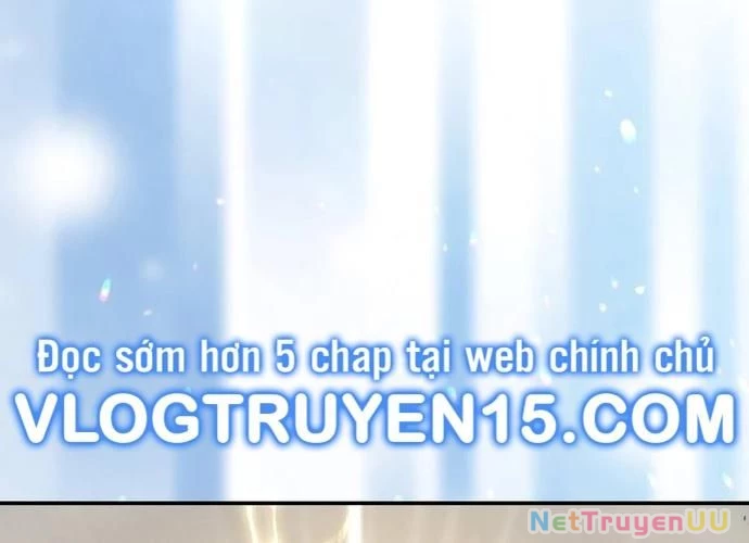 Đại Pháp Sư Của Tổ Đội Hồi Quy Chapter 11 - Trang 2