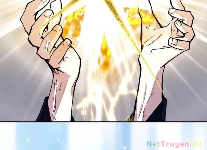 Đại Pháp Sư Của Tổ Đội Hồi Quy Chapter 11 - Trang 2