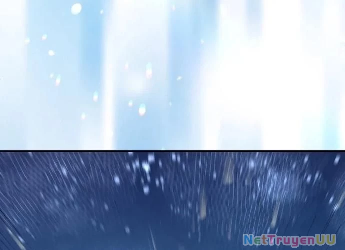 Đại Pháp Sư Của Tổ Đội Hồi Quy Chapter 11 - Trang 2