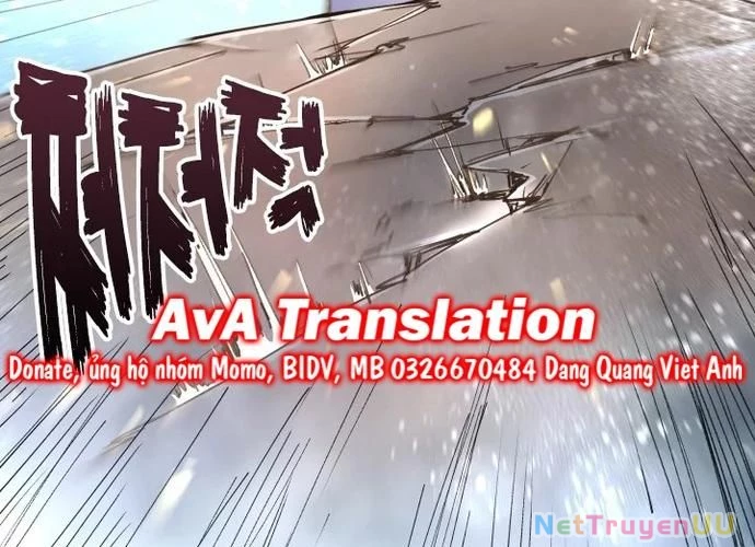 Đại Pháp Sư Của Tổ Đội Hồi Quy Chapter 11 - Trang 2