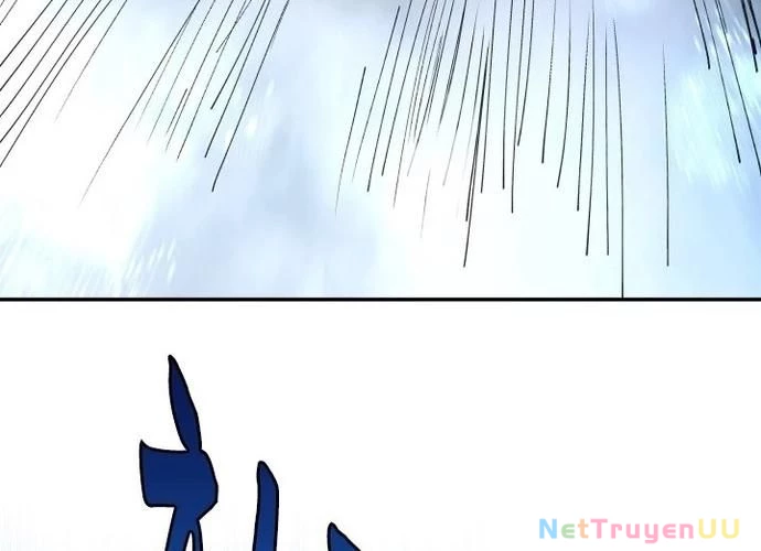 Đại Pháp Sư Của Tổ Đội Hồi Quy Chapter 11 - Trang 2